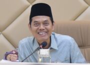 Soal Pengangkatan PNS Dan PPPK, Anggota DPR Dorong Revisi Edaran Kemenpan-RB