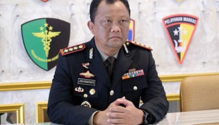 Polda Aceh Pastikan Penanganan Kasus Pengeroyokan Di Bener Meriah Dilakukan Profesional