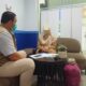 Warga Asal Riau Diduga Korban TPPO Di Malaysia