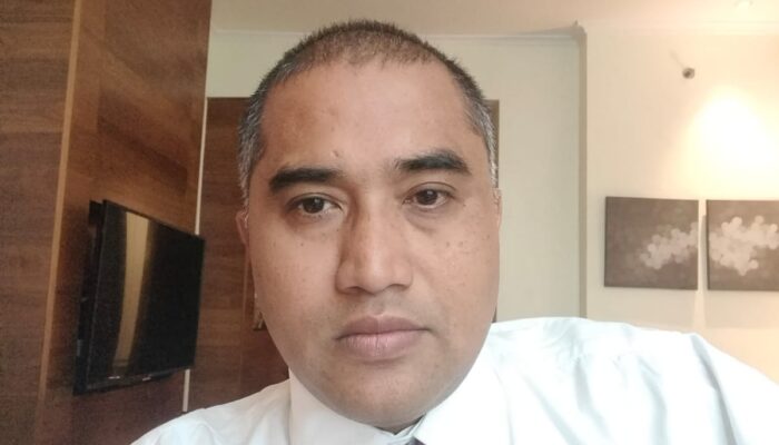 Rentenir Berkedok Koperasi Merajalela Di Simeulue, Banyak Warga Terjebak