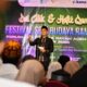 Afdhal Tutup Festival FMDA: Dukung Santri Aceh Berkiprah Di Era Digital