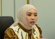Pemerintah Diminta Tindak Tegas Produsen Minyakita Yang Tak Sesuai Takaran