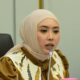 Pemerintah Diminta Tindak Tegas Produsen Minyakita Yang Tak Sesuai Takaran