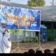 974 Siswa SMPN 24 Medan Peserta Ramadhan Religi