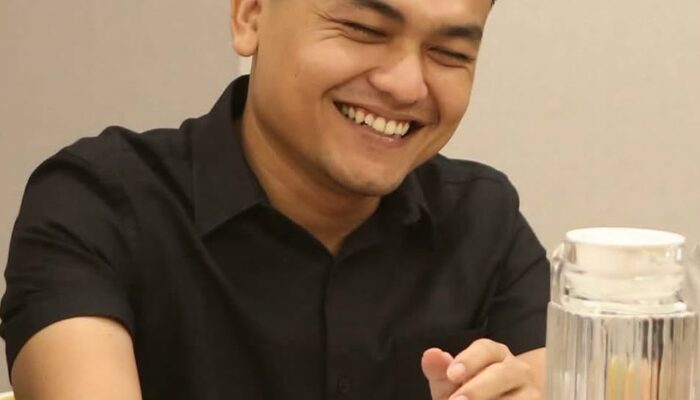 Madina Care Nilai Kapolres Madina Biarkan Kejahatan Lingkungan