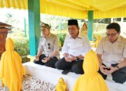 Banyak Benda Dan Cagar Budaya Bawah Air Di Kepri