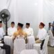 Wali Kota Hadiri Buka Puasa Bersama MUI Kota Binjai