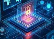 F5 Hadirkan Application Delivery and SecurityPlatform Terpadu Pertama Di Industri Yang Dirancang Untuk Infrastruktur Hybrid Multicloud Di Era AI   