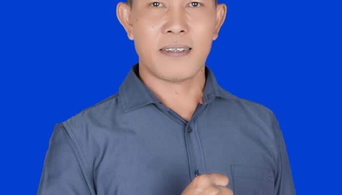 Pilkada Langsa Selesai, Pelantikan Wali Kota Langsa Masih Terkatung-katung