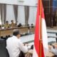 Program Kerja TPAKD P. Siantar Harus Sesuai Kebutuhan Pengembangan Ekonomi Daerah