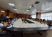 Pemko Medan Diminta Realisasikan Tuntutan Guru Soal Tunggakan TPG