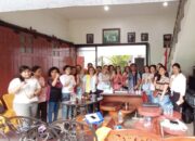 24 Karyawan RS Methodist Medan Minta Perhatian Wali Kota Dan Gubernur