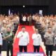Polri Buka Hotline 110 Mudik Lebaran 2025