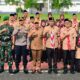 Alzaizi : MTR Senada Program One Day One Ayat