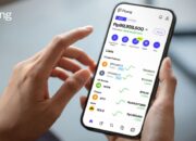 Pluang Luncurkan Ultimate Trading Championship (UTC)