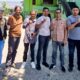 Kasus Penganiayaan Jurnalis Di Pidie Jaya Berlanjut