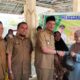 Pemkab Palas Gelar Pasar Murah Untuk Jaga Kestabilan Harga