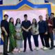 Wali Kota Medan Rico Waas Dukung Film Samudra