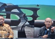 Ketimpangan Potongan Tarif, DPR Dorong Revisi UU Transportasi