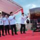Ekspresi Seni Budaya Etalase Negara Maju