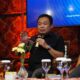 Telkom Akselerasi Transformasi Guna Perkuat Ekosistem Digital Nasional Dan Dukung Terwujudnya Asta Cita