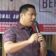 Anggota DPRD Kesal Guru Dipungli Hingga 150 Ribu; Modus Biaya Administrasi