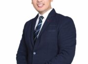 Asuransi Syariah Di Era Digital: Peluang Dan Tantangan