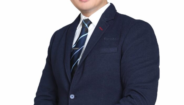 Asuransi Syariah Di Era Digital: Peluang Dan Tantangan