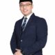 Asuransi Syariah Di Era Digital: Peluang Dan Tantangan
