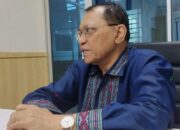 L2Dikti Berikan Perlindungan Dan Kepastian Hukum Akademik Kepada UDA dan ISTP