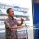 OJK : Kinerja Sektor Perbankan Dan Ekonomi Sumut Positif