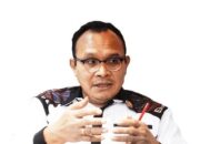 Pengangkatan CASN TA 2024 Tertunda, Ombudsman RI Buka Suara