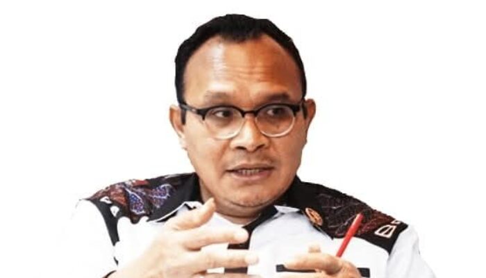 Pengangkatan CASN TA 2024 Tertunda, Ombudsman RI Buka Suara