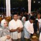 Bupati Deliserdang Hadirkan Pesta Durian Gratis Di Gebyar Ramadan Fair