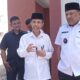 Belum Beroperasi Sejak Diresmikan, Bupati Dan Wabup Bireuen Kunjungi RSUD Peusangan Raya