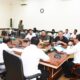 Asri Ludin Tambunan Dukung Kehadiran Investor Di Deliserdang