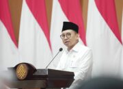 Menbud Dorong Museum Naik Kelas