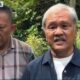 Buntut Pembongkaran Pagar Seng Tambak PT Tun Sewindu Surati Gubernur Sumut