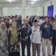 Ikatan Mahasiswa Muhammadiyah Bireuen Gelar Pengaderan