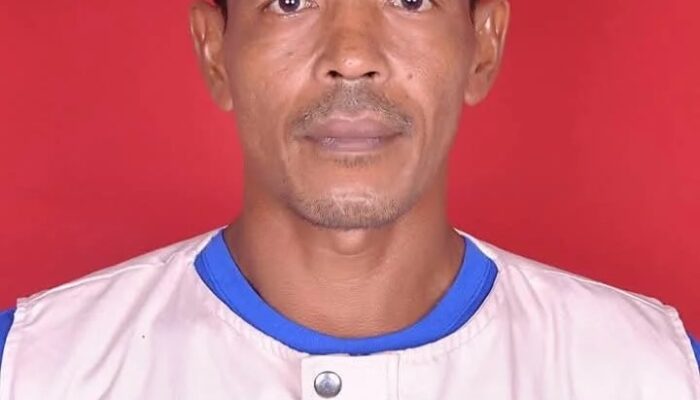 Baitul Mal Aceh Selatan Alokasikan Anggaran Rp551 Juta Bantu Pasien Miskin Jalani Rawat Inap