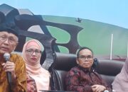 Peran Orang Tua Penting Awasi Anak Gunakan Medsos