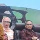 Peran Orang Tua Penting Awasi Anak Gunakan Medsos