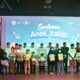 ISNU Aceh Gelar Konsolidasi Dan Santuni Anak Yatim 