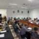 RDP Tembok PT NDP, DPRD Deliserdang Minta Perusahaan Negosiasi Dengan Warga
