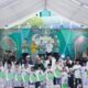 Pegadaian Festival Ramadhan Cemerlang 2025 Hadirkan Bazar Emas Di Medan Fair