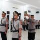 Kompol Dwi Arys Purwoko Resmi Jabat Wakapolres Pidie