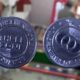 Judi Jackpot Dan Tembak Ikan Merajalela, Kapolres Binjai Tutup Mata