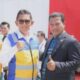 Jelang Mudik HRD Minta Kemenhub Lengkapi infrastruktur Tol