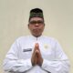 Plt Kepala Dinas Pendidikan dan Kebudayaan Kabupaten Padanglawas. (Waspada/Ist)