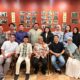 K.H. Muhammad Nuh Hadiri Buka Puasa Bersama Ikamapsu Di Bogor